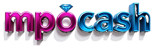mpocash