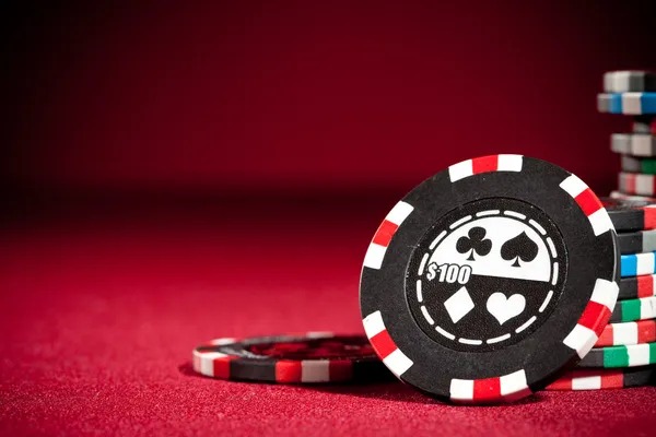 mpocash live casino table with multiple camera angles and dealer interaction