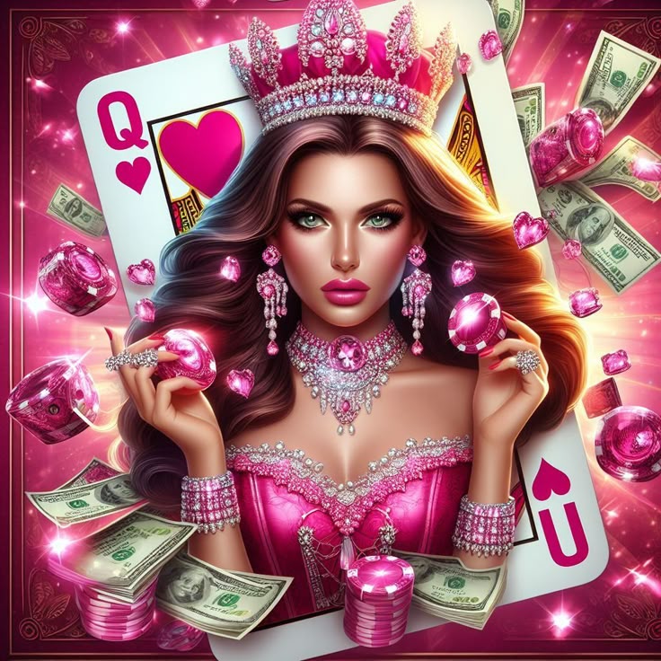mpocash featured game showcase