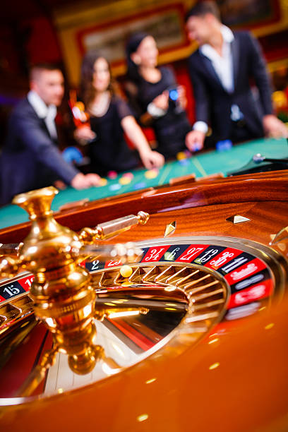 Push Gaming live-dealer table interface on mpocash platform